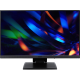 Технопапа · Монитор ACER UT241YAbmihuzx (UM. QW1EE. A02)