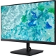 Технопапа · ЖК монитор Acer 23.8 V247YGbi (UM. QV7CD. G01), black