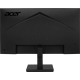 Технопапа · ЖК монитор Acer 23.8 V247YGbi (UM. QV7CD. G01), black