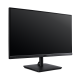 Технопапа · Acer UM. QV7CD. G02 Монитор 238 ACER Vero V247YGbip Black,