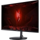 Технопапа · Игровой монитор Acer Nitro XF240YM3biiph  (UM. QX0EE.315)