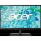 Технопапа · Acer UM. HB7EE.306 Монитор 27