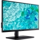 Технопапа · Acer UM. HB7EE.306 Монитор 27