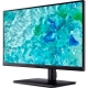 Технопапа · Acer UM. HB7EE.306 Монитор 27