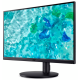 Технопапа · Acer UM. HB2CD.002 Монитор 27