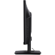 Технопапа · Монитор Acer EK271Gbi, 27