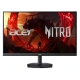 Технопапа · Монитор Acer Nitro KG271X1bmiipx