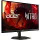 Технопапа · Монитор Acer Nitro KG271X1bmiipx