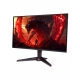 Технопапа · Монитор ACER VG270Gbmipx 27 (UM. HV0CD. G02)