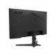 Технопапа · Монитор ACER VG270Gbmipx 27 (UM. HV0CD. G02)