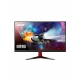 Технопапа · Монитор ACER VG271Zbmiipx 27