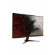 Технопапа · Монитор ACER VG271Zbmiipx 27