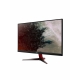 Технопапа · Монитор ACER VG271Zbmiipx 27