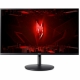 Технопапа · Монитор Acer XF270M3biiph (UM. HX0EE.315)