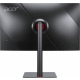 Технопапа · Монитор Acer XV275KVymipruzx (UM. HX5EE. V05)