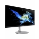 Технопапа · Монитор ACER CB342CUsemiphuzx 34 (UM. CB2CD.001)