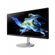 Технопапа · Монитор ACER CB342CUsemiphuzx 34 (UM. CB2CD.001)