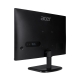 Технопапа · Монитор Acer EK271UEbmiipx, 27