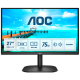 Технопапа · Монитор AOC 27B2AM 27"