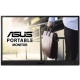 Технопапа · Монитор Asus 15.6" Mb166c IPS 1920x1080 60Hz 250cd/m2 16:9 90LM07D3-B01170
