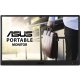 Технопапа · Монитор Asus 15.6" Mb166c IPS 1920x1080 60Hz 250cd/m2 16:9 90LM07D3-B01170