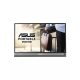 Технопапа · Монитор ASUS Portable MB16ACE (90LM0381-B04170)