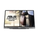 Технопапа · Монитор ASUS Portable MB16ACE (90LM0381-B04170)