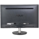 Технопапа · Монитор Asus VT229H 90LM0490-B01170