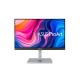 Технопапа · Монитор Asus 23.8" ProArt PA247CV черный IPS LED 4ms 16:9 HDMI M/M матовая HAS Piv 1000:1 300cd 178гр/178гр 1920x1080 75Hz DP FHD USB 6.3кг