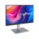 Технопапа · Монитор Asus 23.8" ProArt PA247CV черный IPS LED 4ms 16:9 HDMI M/M матовая HAS Piv 1000:1 300cd 178гр/178гр 1920x1080 75Hz DP FHD USB 6.3кг