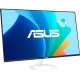 Технопапа · Монитор ASUS VZ24EHF-W(90LM07C2-B01470)23.8/FHD/IPS/100Hz/250cd/1ms/HDMI