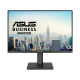 Технопапа · Монитор Asus 24.1" BE248CFN черный IPS LED 16:10 DVI M/M матовая HAS Piv 350cd 1920x1200 100Hz DP WU USB 5.8кг