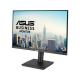 Технопапа · Монитор Asus 24.1" BE248CFN черный IPS LED 16:10 DVI M/M матовая HAS Piv 350cd 1920x1200 100Hz DP WU USB 5.8кг