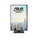 Технопапа · Монитор Asus 24.1" BE248CFN черный IPS LED 16:10 DVI M/M матовая HAS Piv 350cd 1920x1200 100Hz DP WU USB 5.8кг