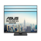 Технопапа · Монитор Asus 24.1" BE248CFN черный IPS LED 16:10 DVI M/M матовая HAS Piv 350cd 1920x1200 100Hz DP WU USB 5.8кг
