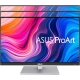Технопапа · Монитор Asus ProArt PA279CV, диагональ 27", разрешение 3840 x 2160