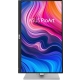 Технопапа · Монитор Asus ProArt PA279CV, диагональ 27", разрешение 3840 x 2160