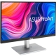 Технопапа · Монитор Asus ProArt PA279CV, диагональ 27", разрешение 3840 x 2160