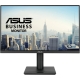 Технопапа · ASUS 90LM04J1-B01171 Монитор 27" VA279QGS IPS 1920x1080, 120 Гц, 1 мс, 16:9, 350 кд/м², HDMI, DP, VGA, черный