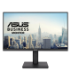 Технопапа · ASUS 90LM04J1-B01171 Монитор 27" VA279QGS IPS 1920x1080, 120 Гц, 1 мс, 16:9, 350 кд/м², HDMI, DP, VGA, черный