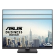 Технопапа · ASUS 90LM04J1-B01171 Монитор 27" VA279QGS IPS 1920x1080, 120 Гц, 1 мс, 16:9, 350 кд/м², HDMI, DP, VGA, черный