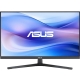 Технопапа · ASUS 90LM09IK-B01K70 Монитор 27" VU279CFE-B IPS 1920x1080, 100 Гц, 1 мс, 16:9, 250 кд/м2, 1xHDMI, 1хUSB-C, 1x3.5 мм, черный
