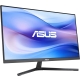 Технопапа · ASUS 90LM09IK-B01K70 Монитор 27" VU279CFE-B IPS 1920x1080, 100 Гц, 1 мс, 16:9, 250 кд/м2, 1xHDMI, 1хUSB-C, 1x3.5 мм, черный