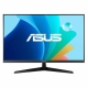 Технопапа · 27" Монитор ASUS VY279HF, 1920x1080, IPS, 100Гц, 1хHDMI, черный [90lm06d3-b01170]