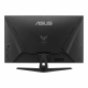 Технопапа · 31.5" Монитор ASUS VG32AQA1A, VA, 2560x1440, 170 Гц