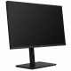 Технопапа · ASUS 90LM03H3-B02370 Монитор 32" ProArt PA32UCR-K IPS Mini-LED 3840x2160, 60 Гц, 5 мс, 16:9, 400 кд/м2, 3xHDMI, 1xDP, 1xUSB-C, 4xUSB 3.2, 1x3.5 мм, черный