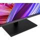 Технопапа · ASUS 90LM03H3-B02370 Монитор 32" ProArt PA32UCR-K IPS Mini-LED 3840x2160, 60 Гц, 5 мс, 16:9, 400 кд/м2, 3xHDMI, 1xDP, 1xUSB-C, 4xUSB 3.2, 1x3.5 мм, черный