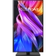 Технопапа · ASUS 90LM03H3-B02370 Монитор 32" ProArt PA32UCR-K IPS Mini-LED 3840x2160, 60 Гц, 5 мс, 16:9, 400 кд/м2, 3xHDMI, 1xDP, 1xUSB-C, 4xUSB 3.2, 1x3.5 мм, черный