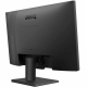Технопапа · Монитор Benq GW2490