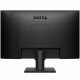 Технопапа · Монитор Benq GW2490